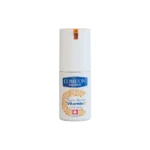 سرم ویتامین سی صورت