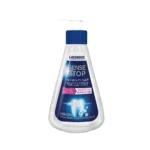 خمیردندان حساس پمپی 260 میل میسویک